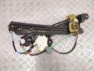 Стеклоподъемник электрический передний правый BMW 5-series (F10/11) 51 33 7 182 132
