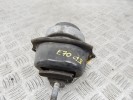 Подушка крепления двигателя BMW X5-series (E70) 22 11 6 784 416