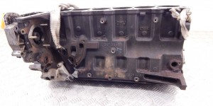 Блок цилиндров BMW X5-series (E53) 11 11 2 248 972