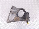 Пластик моторного отсека BMW 5-series (E39) 51 71 7 016 562