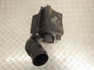 Корпус воздушного фильтра BMW X5-series (E53) 13 71 1 437 112