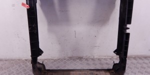 Кассета радиаторов BMW X5-series (E70) 17 11 7 799 761 Кассета радиаторов BMW X5-series (E70) 17 11 7 799 761