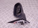 Зеркало наружное правое BMW 3-series (E90/91/92) 51 16 7 268 264