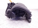 Коллектор впускной BMW 3-series (E90/91/92) 11 61 7 522 938