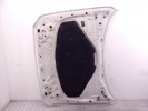Капот BMW 1-series (F20/21) 41 00 7 290 942