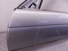 Дверь передняя левая BMW 5-series (E39) 41 51 8 216 817