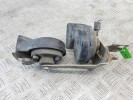 Сигнал (клаксон) BMW 5-series (E60/61) 61 33 6 935 987