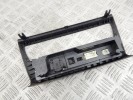 Блок управления печки/климат-контроля BMW X3-series (E83) 64 11 3 417 544