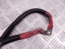 Провод стартера BMW 7-series (F01/02) 12 42 7 800 164