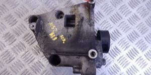 Кронштейн компрессора кондиционера BMW 5-series (E39) 64 55 1 432 237