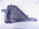 Дождевик BMW X5-series (E70) 64 31 6 945 584