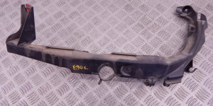 Крепление фары левой BMW 3-series (E90/91/92) 51 64 7 116 707