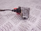 Датчик рулевой рейки (сервотроник) BMW 5-series (E39)