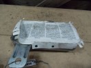 Подушка безопасности боковая (в дверь) задняя правая BMW 7-series (E65/66) 72 12 7 077 222