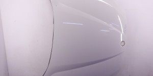 Капот BMW X1-series (E84) 41 00 2 993 151 Капот BMW X1-series (E84) 41 00 2 993 151