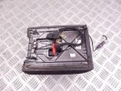 Подлокотник BMW 5-series (E39) 51 16 7 140 697