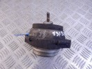 Подушка крепления двигателя BMW X5-series (E53) 22 11 6 758 430