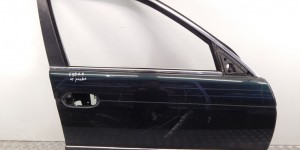 Дверь передняя правая BMW 5-series (E39) 41 51 8 216 818
