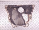 Защита двигателя BMW X5-series (E70) 31 11 6 773 000