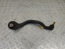 Рычаг передний правый BMW X5-series (E70) 31 12 6 773 950