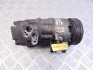 Компрессор кондиционера BMW 3-series (E46) 64 52 6 908 660