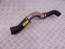 Патрубок интеркулера BMW 5-series (E39) 11 61 7 785 250