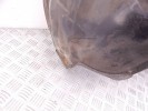 Защита арок задняя левая (подкрылок) BMW X5-series (E53) 51 71 8 403 059