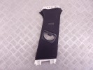 Обшивка стойки центральной правой BMW 3-series (F30/31) 51 43 7 220 998