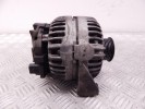 Генератор BMW X3-series (E83) 12 31 7 797 661