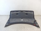 Крышка багажника (дверь 3-5) BMW 3-series (E46) 41 62 7 003 314