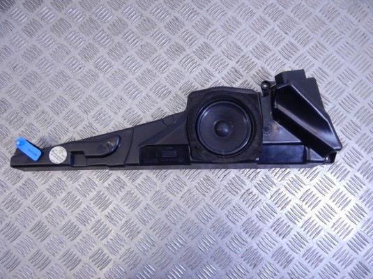 Динамик двери передней левой BMW 5-series (E39) 65 13 8 360 775