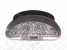 Щиток приборов (приборная панель) BMW 3-series (E46) 62 11 6 932 894
