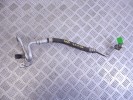 Трубка кондиционера BMW X5-series (E53) 64 53 8 377 077