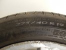 Диск литой BMW 7-series (E65/66) 36 11 6 761 555