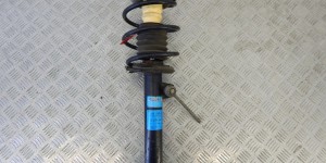 Стойка передняя правая BMW 3-series (E46)