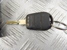 Блок управления двигателем BMW 5-series (E39) 12 14 1 711 648