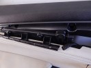 Обшивка двери передней левой (дверная карта) BMW X5-series (F15) 51 41 7 292 115