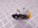 Замок капота BMW 5-series (F10/11) 51 23 7 183 764