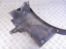 Молдинг крыла переднего правого BMW X3-series (E83) 51 71 3 401 808