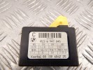 Датчик дождя BMW 5-series (E60/61) 61 35 6 947 845