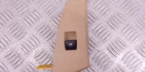 Кнопка стеклоподъемника BMW 5-series (E60/61) 61 31 6 922 244 Кнопка стеклоподъемника BMW 5-series (E60/61) 61 31 6 922 244