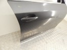 Дверь передняя правая BMW 5-series (E60/61) 41 51 7 202 340