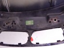 Капот BMW 3-series (E46) 41 61 7 042 893