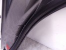 Дверь задняя правая BMW X5-series (E53) 41 52 8 256 828