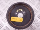 Шкив насоса гидроусилителя BMW 5-series (E34) 32 41 2 243 683