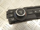 Блок управления печки/климат-контроля BMW 3-series (E90/91/92) 64 11 9 119 686