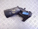Корпус масляного фильтра BMW 5-series (E60/61) 11 42 7 805 408