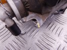 Поворотник левый BMW 3-series (E46) 63 13 6 924 949