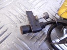 Датчик коленвала BMW 3-series (E46) 13 62 7 809 334