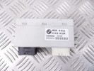 Блок управления крыши / люка BMW X3-series (E83) 61 35 9 146 244